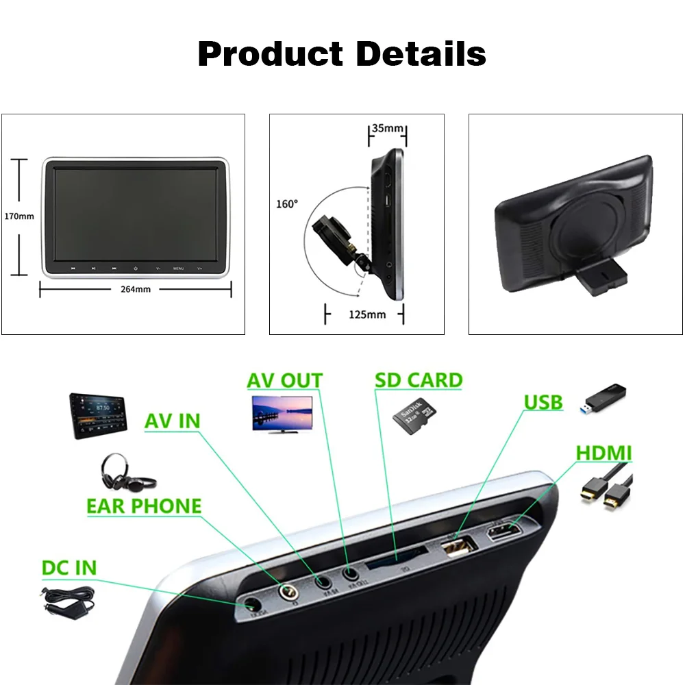 巹Ʈ ļ ڵƮ tv 12v   巹Ʈ ¼   ļ  Ĺ 10ġ ڵ ļ  ڼ ȸĹ 10ġ  ڵ º 