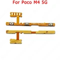 Poco M4 5G