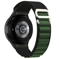Black green 08
