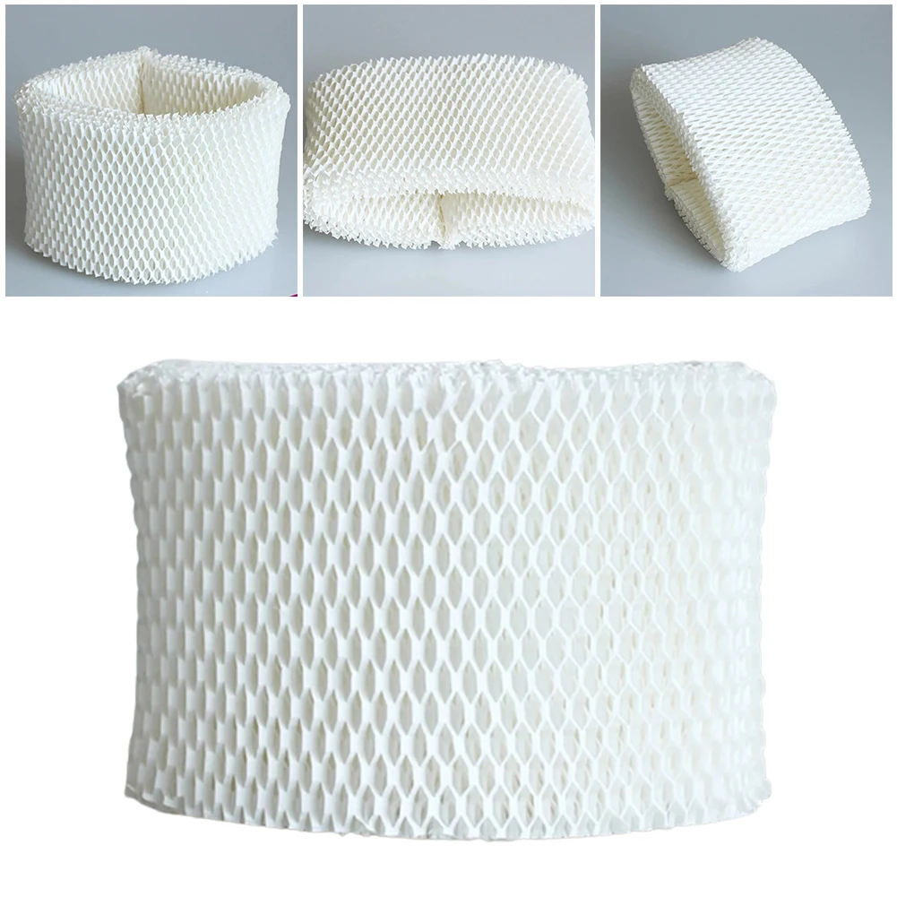 

Core Filter 1pcs 7018 E2441 Air-o-swiss Aos Brand New Exquisite High Quality Humidifier Parts For Boneco E2441A