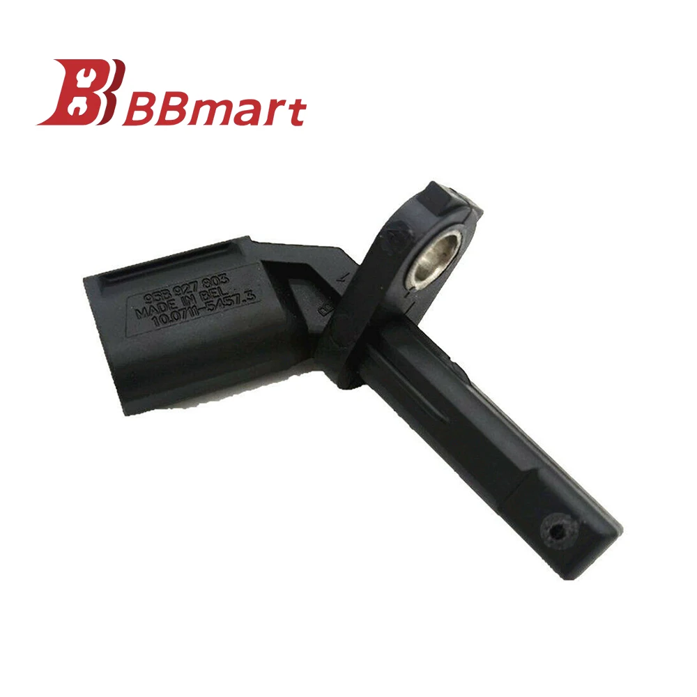 Рисунок 3 - Автозапчасти BBMart 1 шт