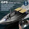 VWVIVIDWORLD Brand,High Quality,2024 New,Dual Battery,Long Battery Life,Large Capacity,RC Bait Boat,Remote Control Bait Boat 6