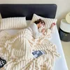 New Artificial Rabbit Throw 2