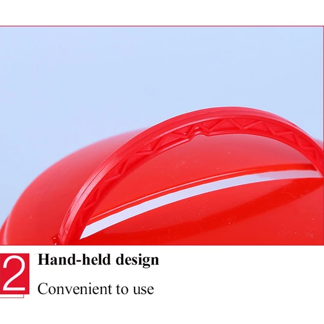 닭에게 필수적인 수분 공급을 위한 믿을 수 있는 솔루션