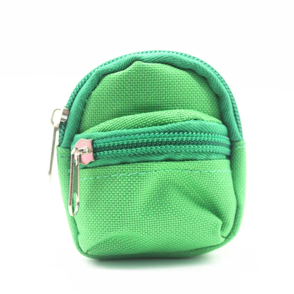 Zaino 'La casa delle bambole di Gabby' - ROSA - Bambina - 4.80