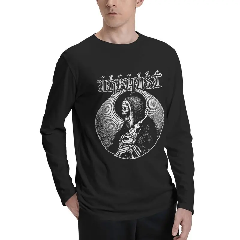 Shirts T shirt Tee Cute Trend 