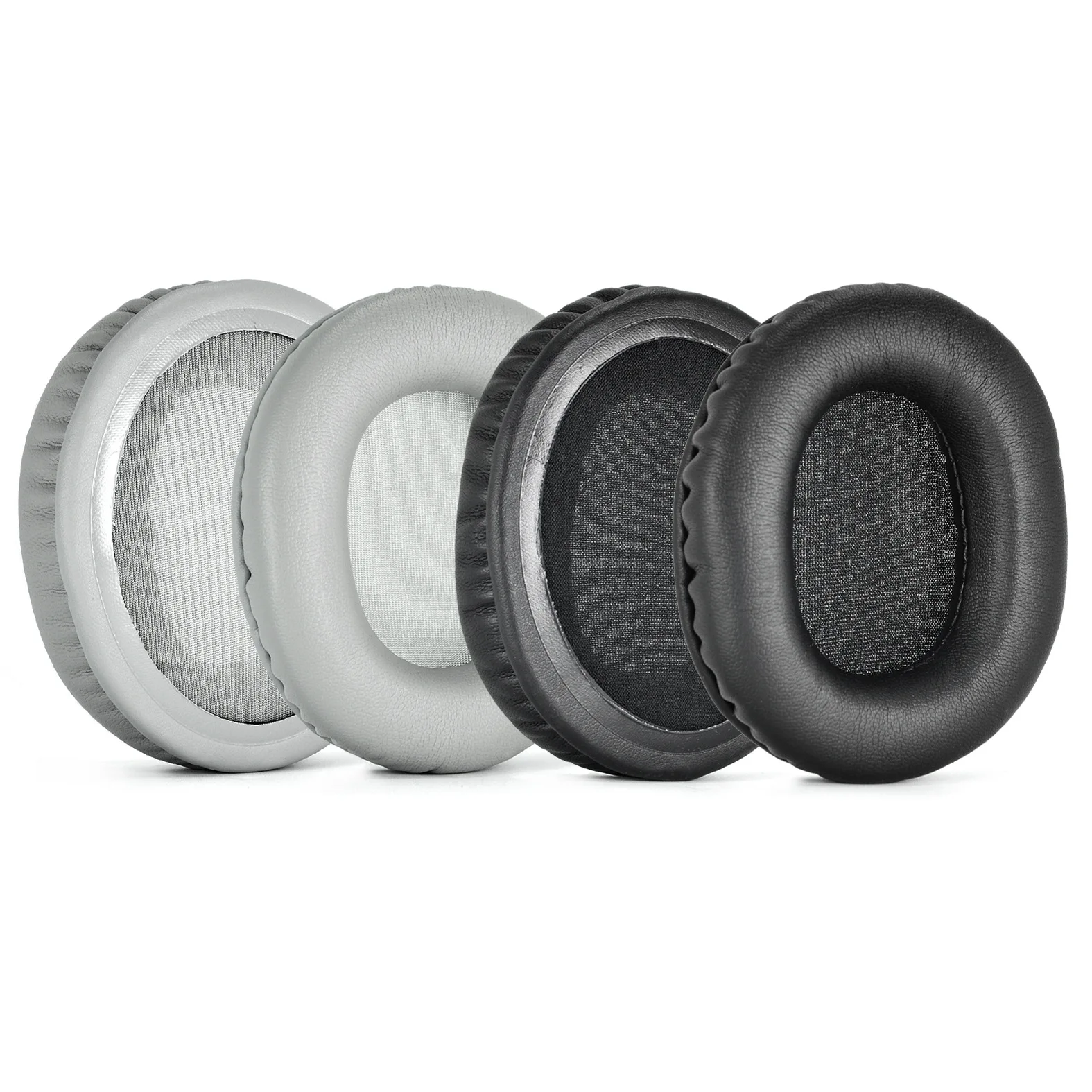 

Сменные амбушюры, подушечки из пенопласта для наушников Audio-Technica ATH SR30BT