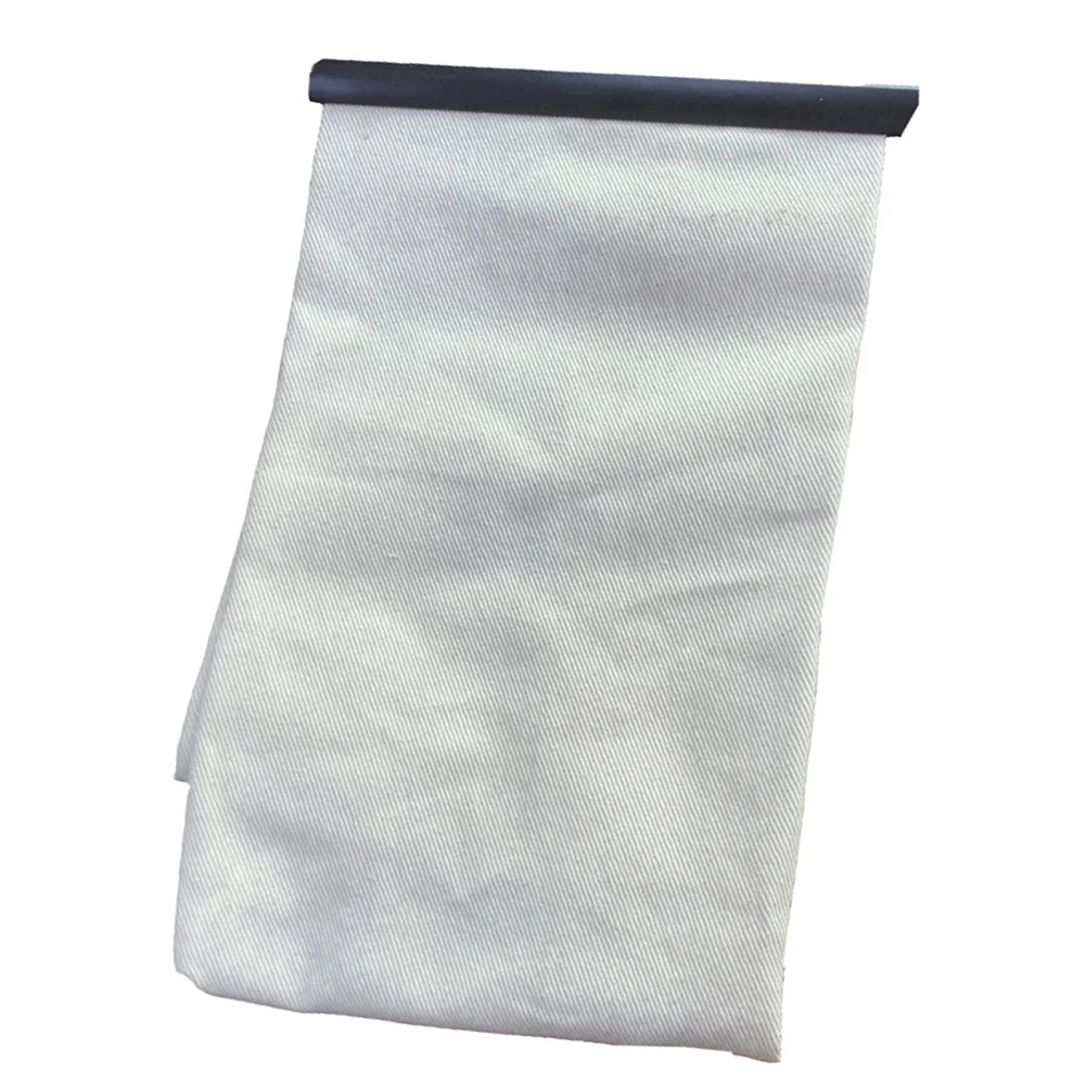 Vacuum Cleaner Dust Bags For Karcher T7/1 T9/1 T10/1 T12/1 T Range Vacuum For Hoover Filter Bags Sweeper Cleaning Tools Parts