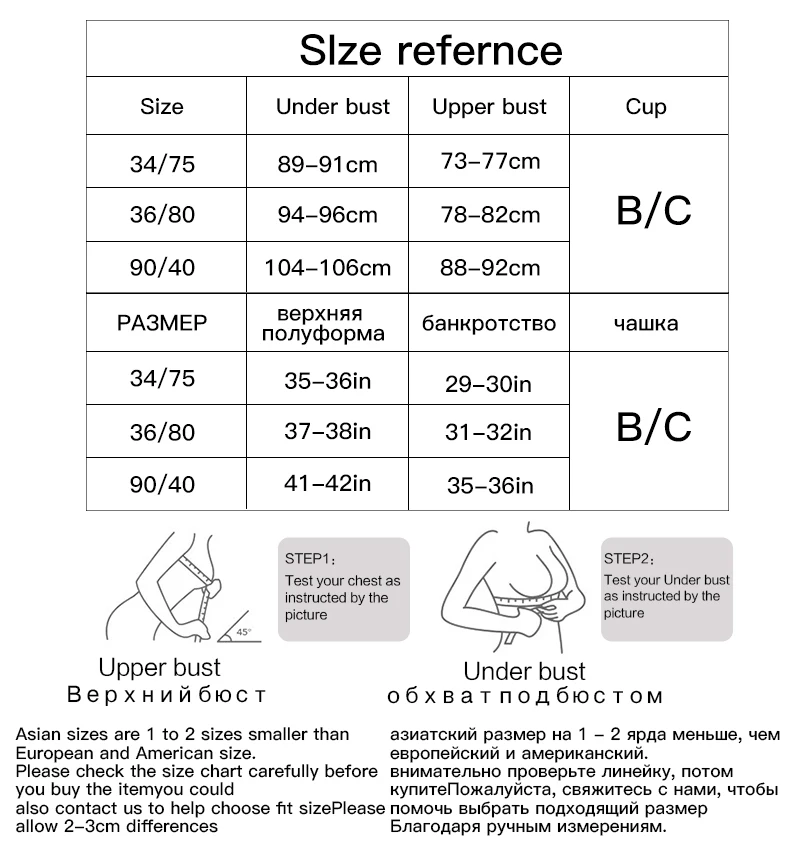 Sexy Lace Thin Bra Briefs Set Low Rise Adjustable Thongs for Women Push Up Hollow Out Bra Female Breathable Underwear Suit 6