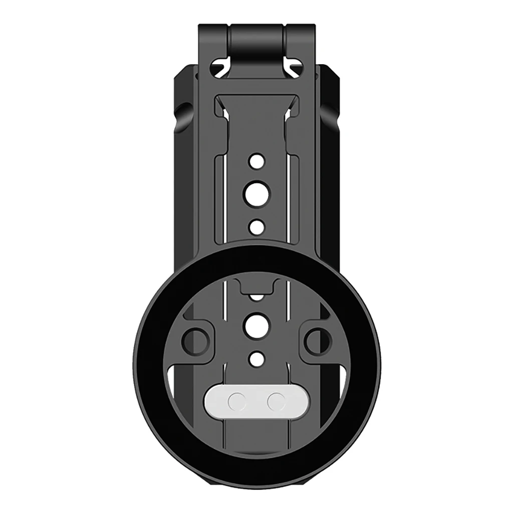 Faltbarer magnetischer Handyhalter, Desktop-Lazy-Stativ, Handy-Ständer für Magsafe iPhone 16, 15, 14, 13, 12 Pro Max, Smartphone-Halterung – Detail 25