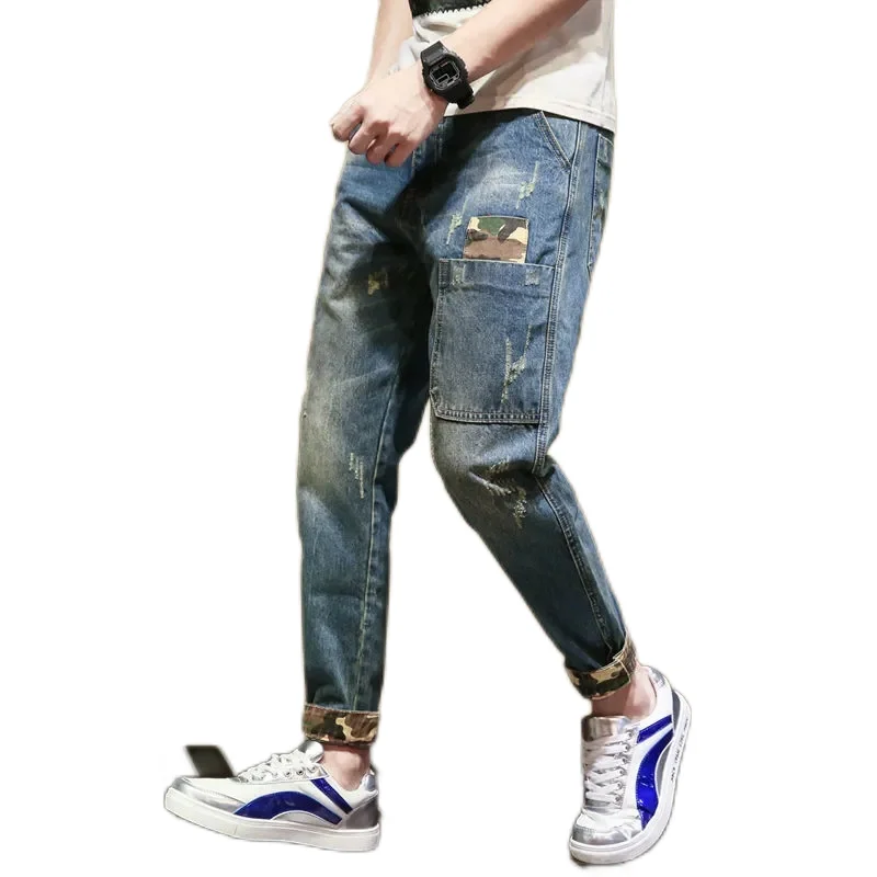 ĳ־ Ƽ     , Ϸ , û, Ʈ , ƮƮ, 