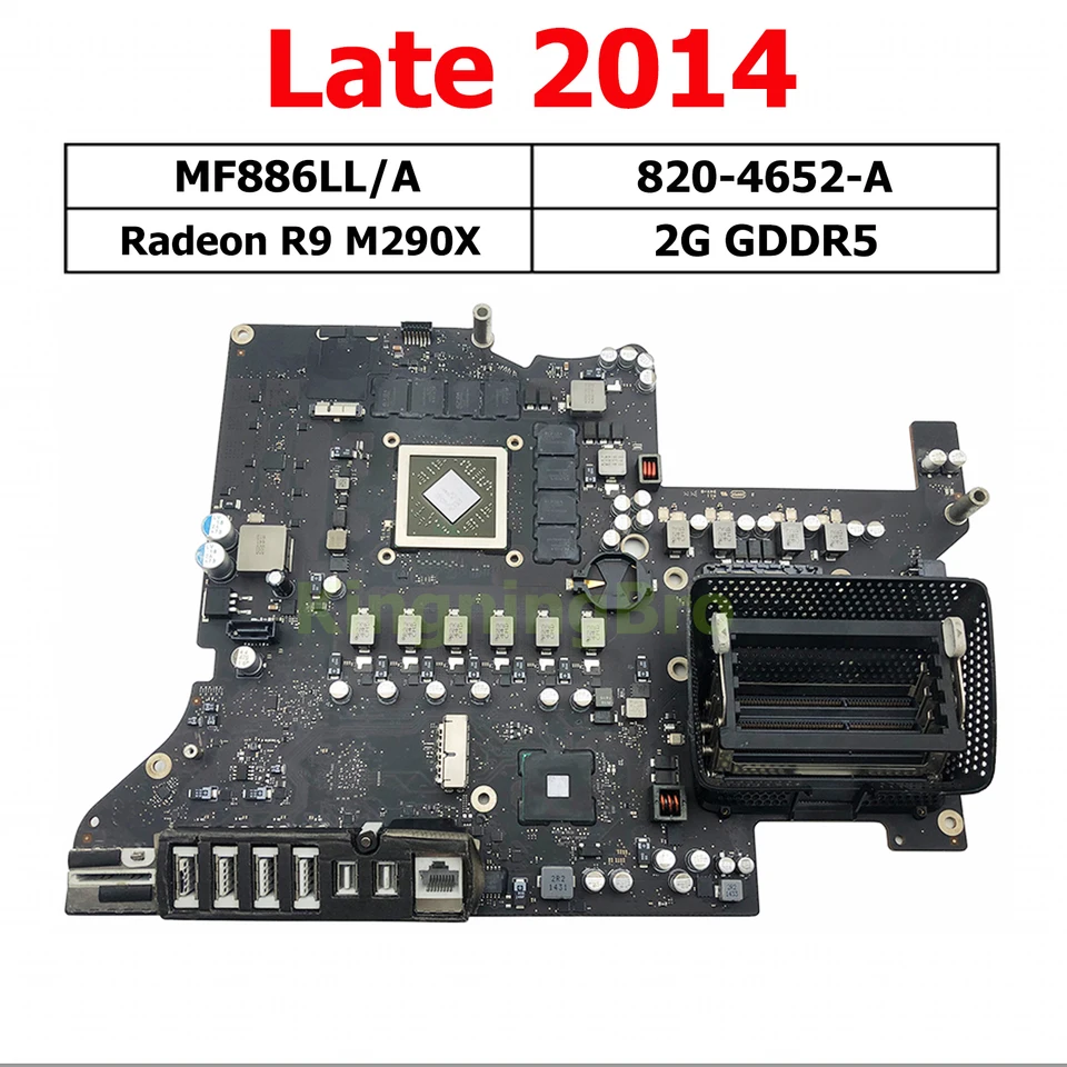 Scbccf3d937834e6ab6254ba6002ec