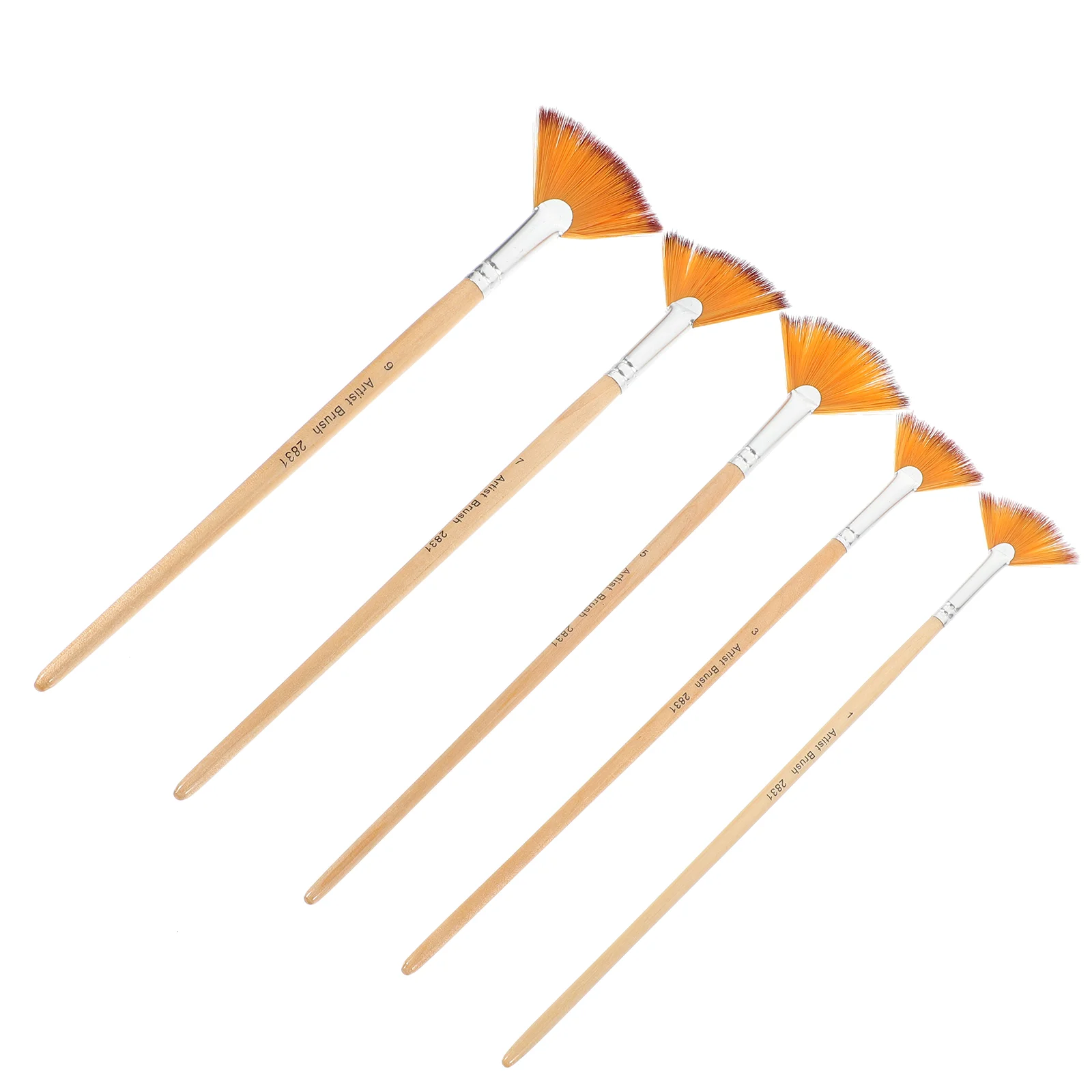 �޴�� ��ǳ�� ���Ϸ� ����Ʈ �귯��, ���ϸ� ������ ���ƽ� ���� ������ ����� ��ǰ, ��ü ������ ��äȭ, 5 ��