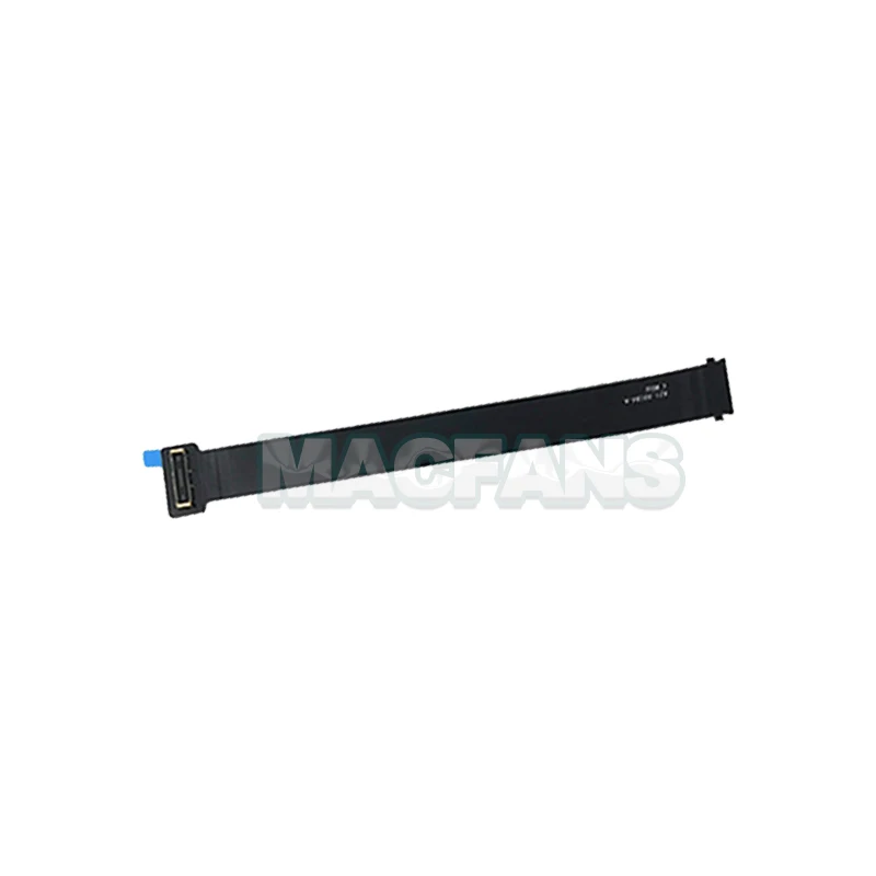 A1502 Trackpad Touchpad With Flex Cable for MacBook Pro Retina 13&ldquo; A1502 Track pad 2015 Year 810-00149-04 MF839 MF841 EMC2835