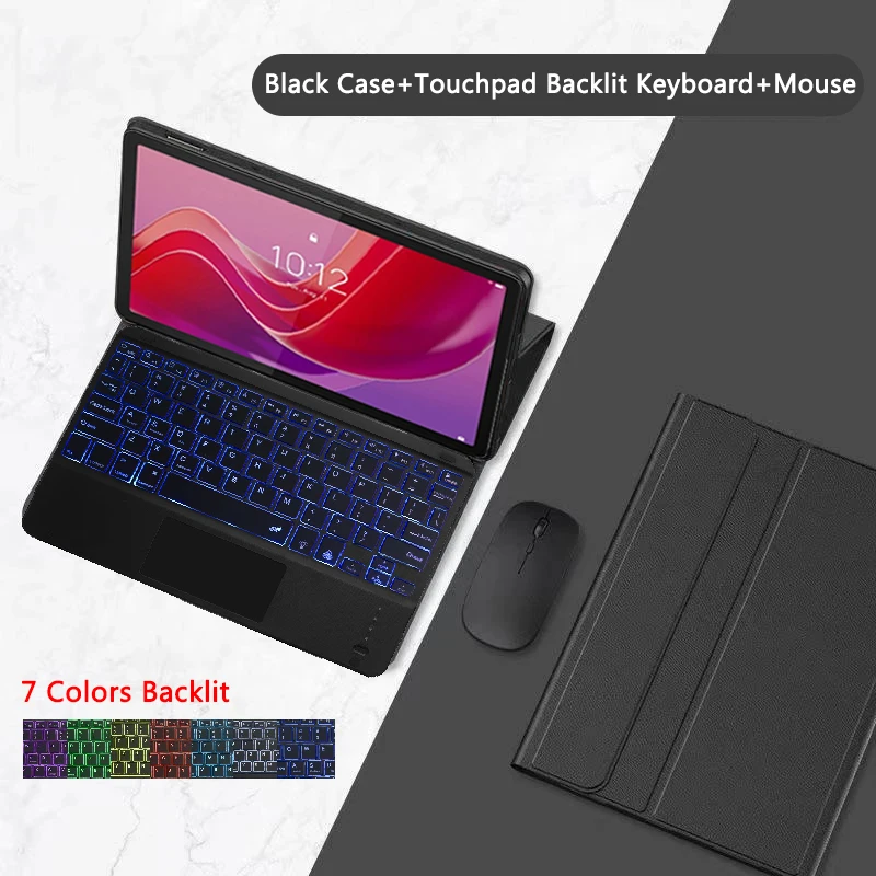 Xiaoxin Pad Plus 5G ペン キーボードケース P11 5G Amazon | 11 インチ タブ ケース キーボード付き 用 Xiaoxin用