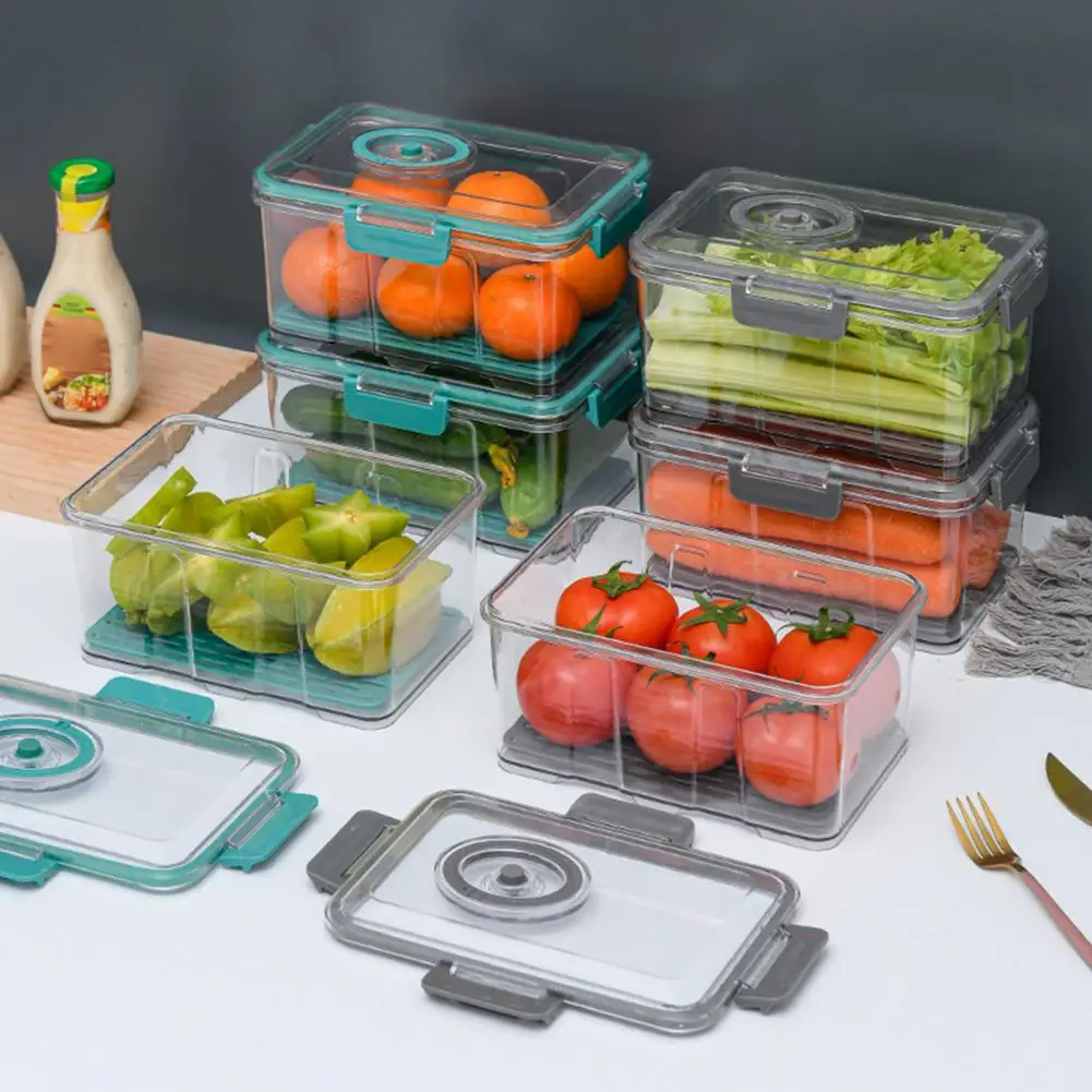 https://ae01.alicdn.com/kf/Scbcd0e495d144b608a38a1e9a8b04d3fL/Food-Container-Transparent-Vacuum-Food-Airtight-Box-Date-Reminding-Good-Sealing-Refrigerator-Vacuum-Vegetable-Fruit-Storage.jpg