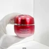 2025 ESSENTIAL ENERGY Hydrating Cream 50ML 1
