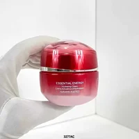 2025 ESSENTIAL ENERGY Hydrating Cream 50ML 1