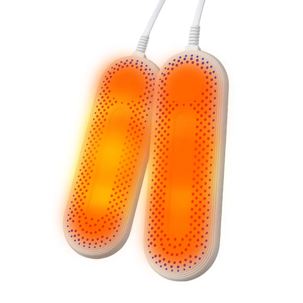 s.click.aliexpress.com