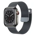 Space grey