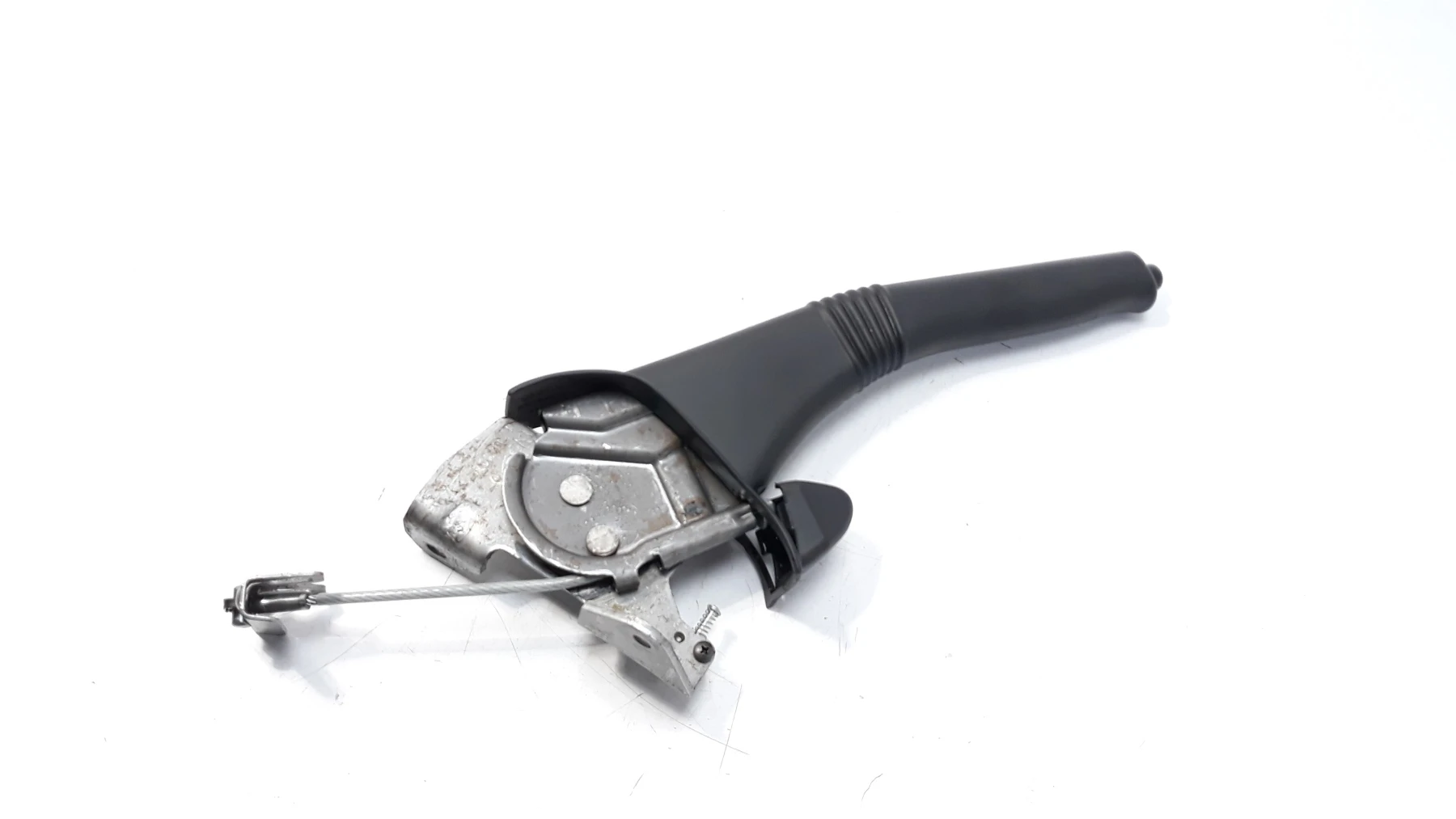 360108002r Handbrake Lever Compatible With Dacia Duster 1.5 Dci 4x4