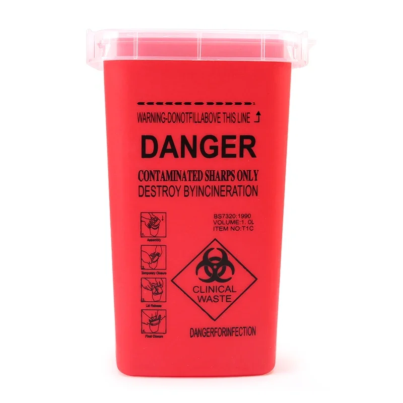 Slide image a01b381fc0d44f2eacfcef624a24c98e