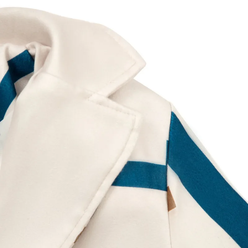 Loose Printed Letters Woolen Lapel Coat 2021 Fashion Casual Jacket Street Wear Elegant Ladies Autumn Winter New Women's Clothing