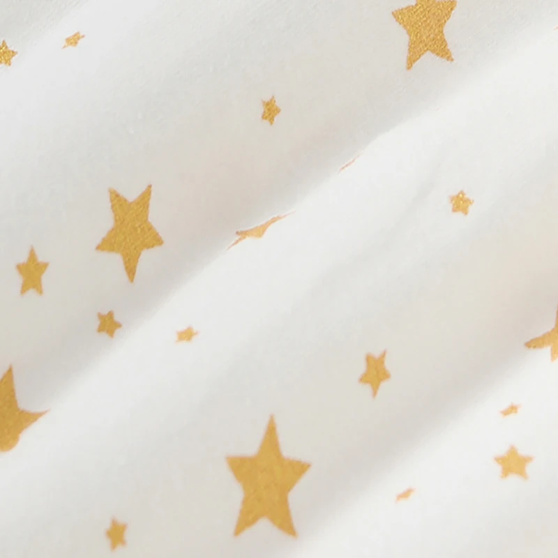 2Pcs Kids Clothes Baby Girls Autumn Spring Christmas Cartoon Santa Claus T shirts Tops+ Pants Sets Children's Clothing Cotton