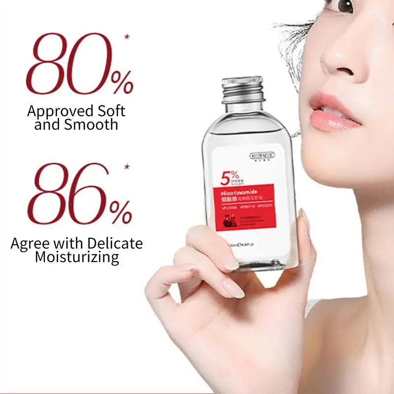 ۸ ̽ó  120ml   ۸  ٵ Ų ɾ ǰ, ƾƹ̵