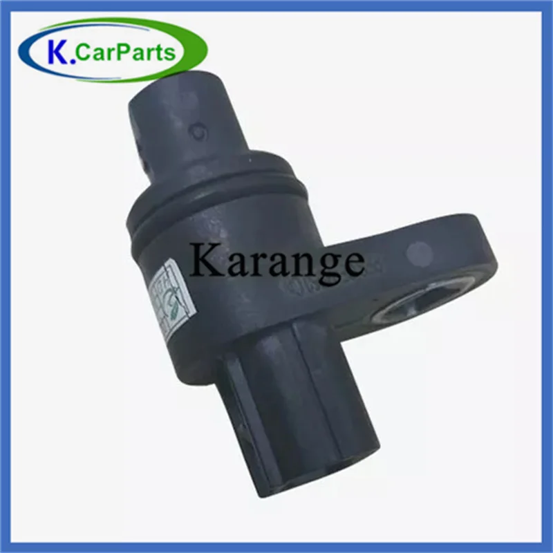 1X 28810-5RG-004 28810-5RG ũũ Ʈ ġ ӱ ӵ , ȥ ڵ CRV CIVIC 288105RG004 28810 5RG 004