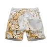 Beer Graphic Board Shorts Pants Men 3D Gulf Casual Printed Beach Shorts Summer Cool Surf Swim Trunks Hawaii Swimsuit Ice Shorts 6