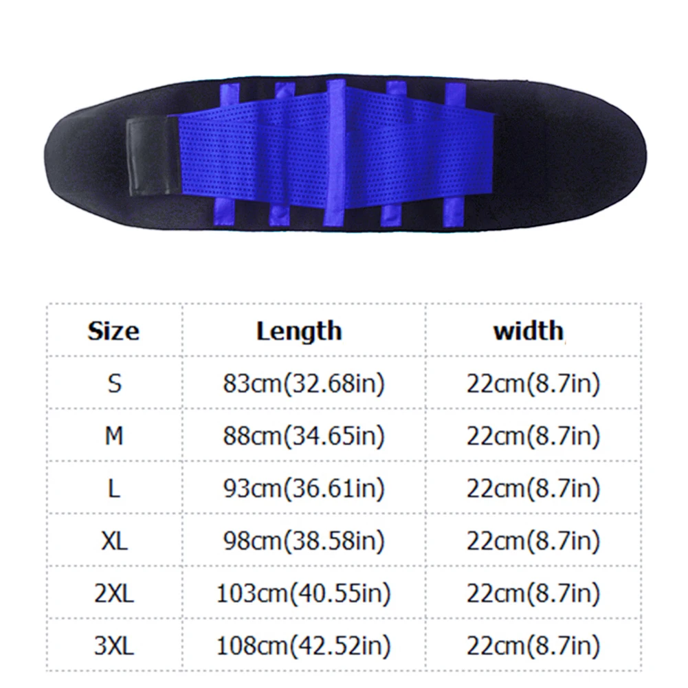 Body Slimming Shapewear Vest Waist Trainer Sweat Sport Shaper Belly Posture Shaper Belt For Women Modeling Straps Casual Daily