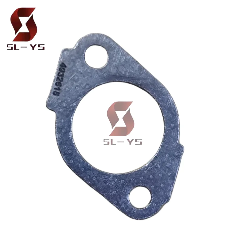 4932615 high quality ISBE ISDE diesel engine parts 4932615 joint gasket