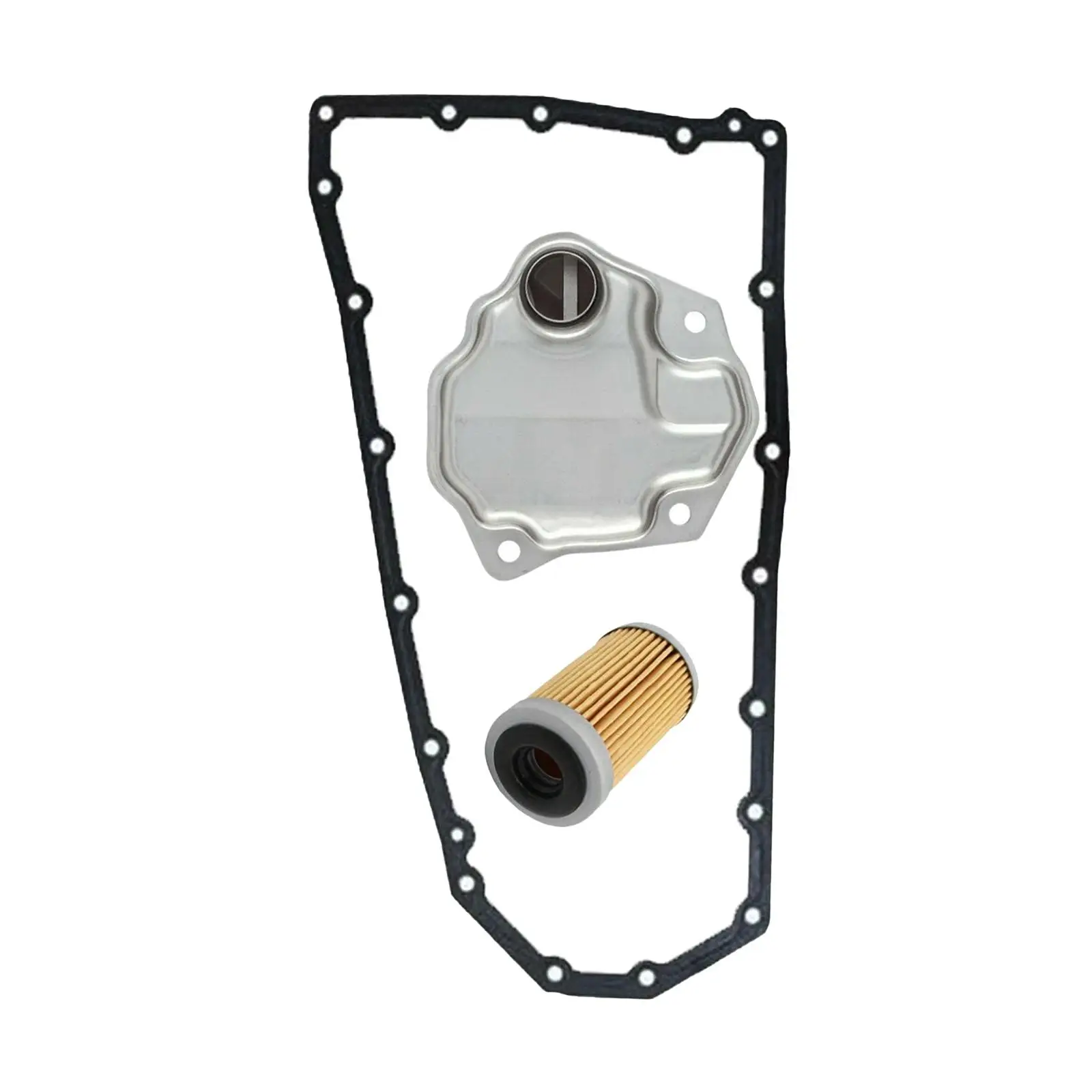 Car Filter Gasket Cooler Replacement 31728-29x0A 313971XF0D
