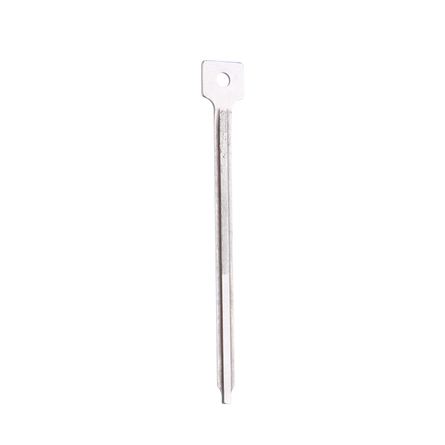 

firing pins for F30 or 422J Air Nail Gun Mounting Accessories