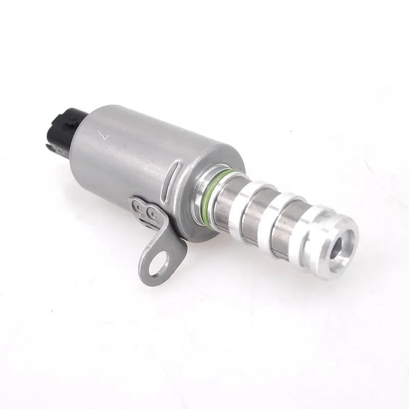 Baificar Brand Genuine Timing Control Solenoid Valve 1922V9 V758776080 For Citroen Berlingo C3 C4 C5 Peugeot 207 208 3008 5008 pneumatic air valve automatic gearbox solenoid valve