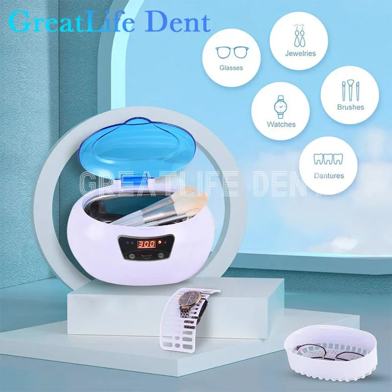 GreatLife öƽ ձ ġ Ȱ  ġ , ձ  Ŭ,    Ŭ, 700ml