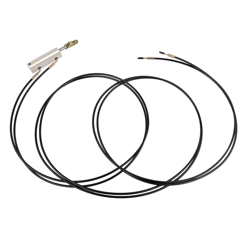  ͺ  Ǹ Ʈ  ġ, ޸ R170 SLK230 SLK32 AMG 1708000072