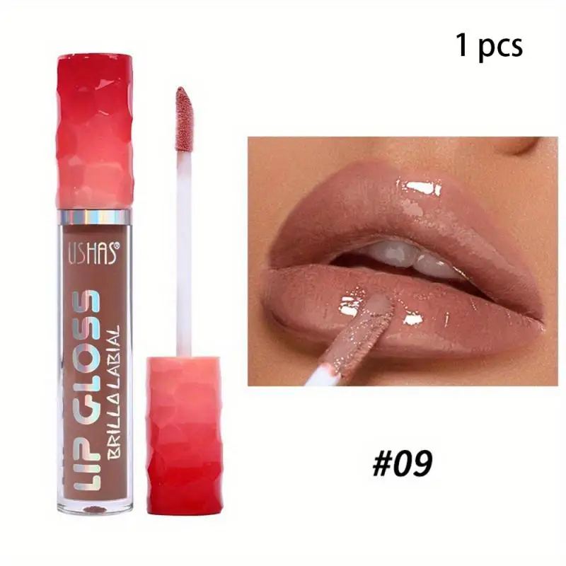 thumbnail image 1 of Nude Matte Lip Gloss 12 Colors Long-lasting Velvet Lipstick Waterproof Non-fade Non-stick Cup Lipsticks Women Makeup Cosmetic, 1 of 5