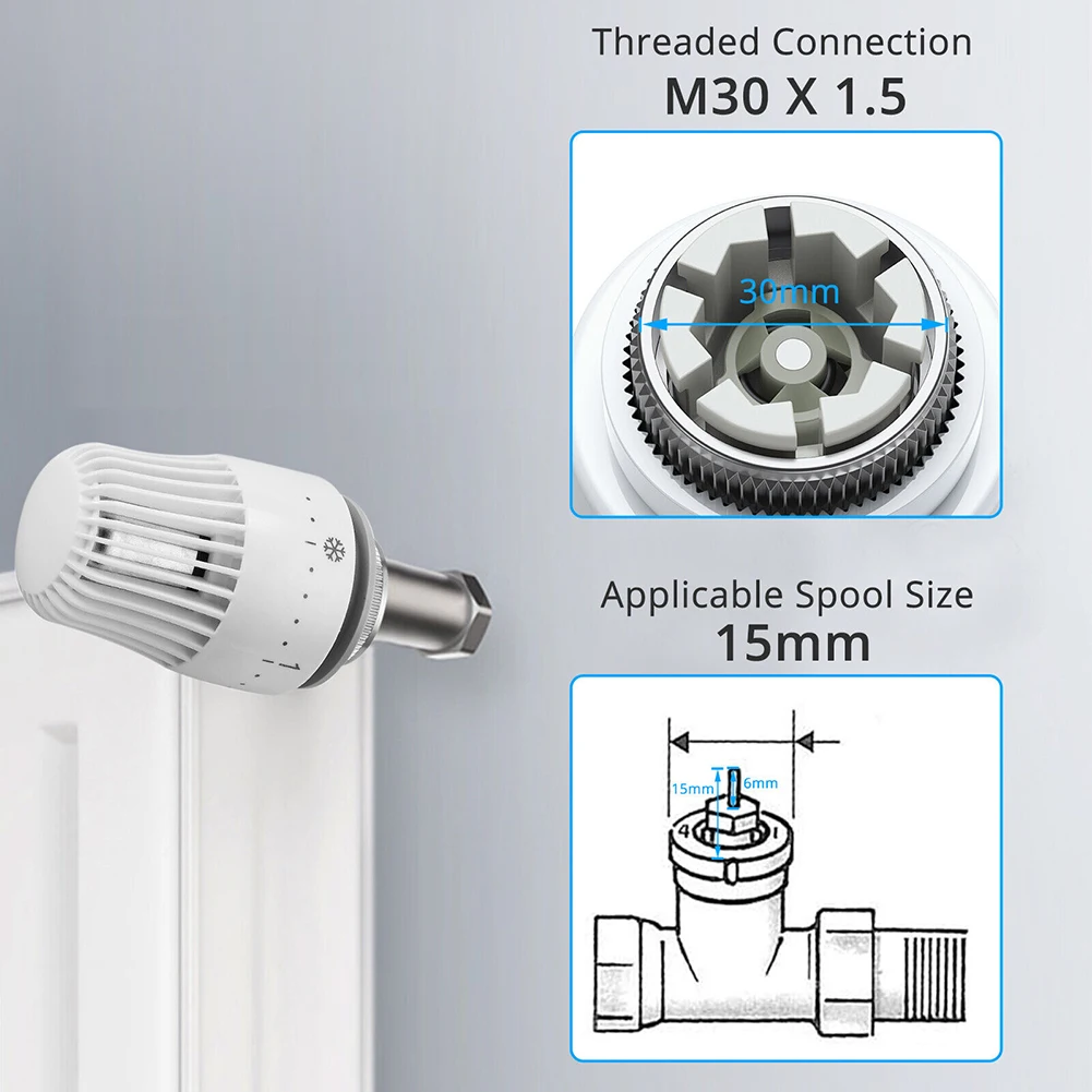 15mm-m30-x-1-5-2