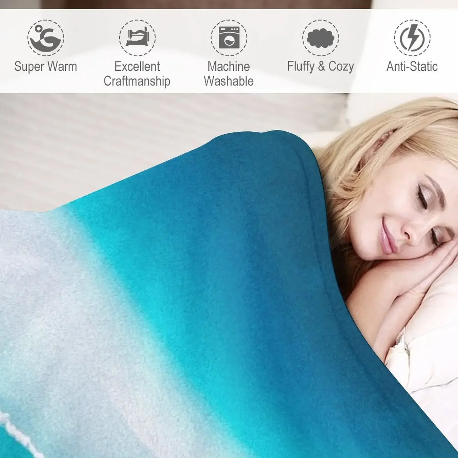 �������� ����� ���� ���� �� ������-��Ƽ�� ������ ���, ������ ���� ���� ���