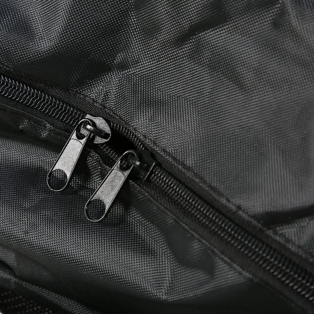 Waterproof Carry Handbag Scooter Storage Bag For Xiaomi Mijia M365/m187/Pro Ninebot es1/2/3/4 E-TWOW S2 Electric Scooter Bag