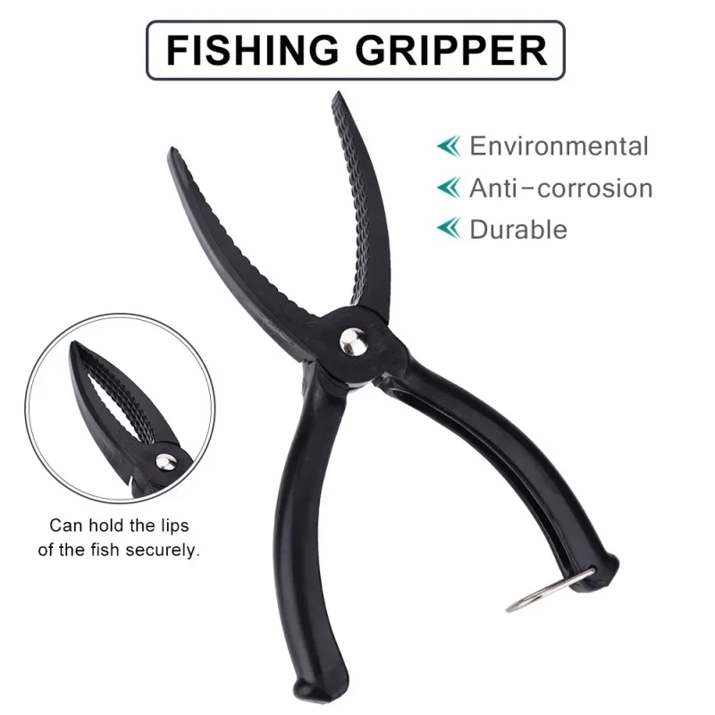 Fishing Tongs 3