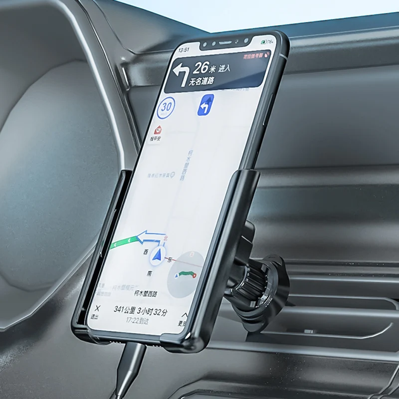  ޴ Ȧ, 360  ȸ ĵ,  ߷,  ޴ Ȧ,  Ʈ Ŭ Ʈ, GPS 
