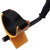 Metal Detector Accessories for TX850 Metal Detector Armrest Et Rod Without Control Device Unit and Coil 2