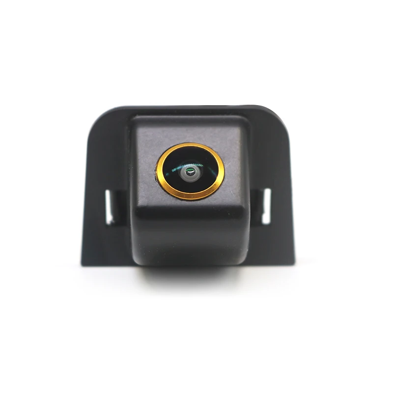 Caméra de recul étanche pour Toyota Prius XW30 MK3, AHD, NTSC, 2009, 2010, 2011, 2012, 2013, 2014, 2015