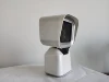 Small household range hood Table top barbecue portable range hood Large suction range hood for household kitchen 5