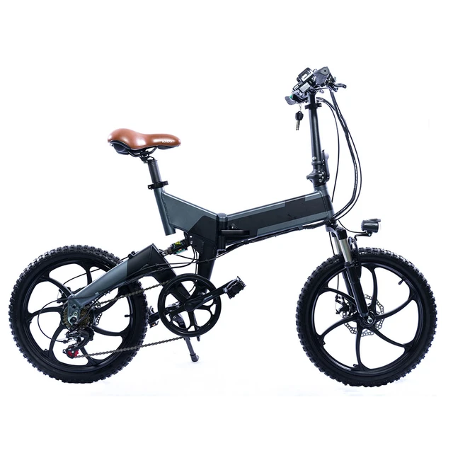 Jetson Haze Electric Bike Costco, 46 OFF