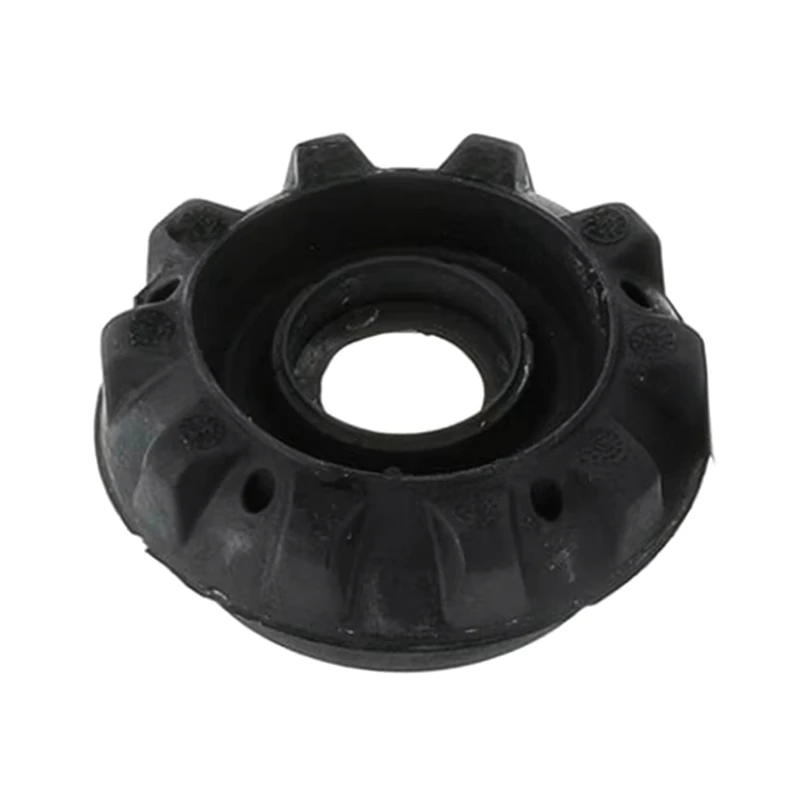 A74E-Front Engine Top Rubber Shock Absorber Tower Top Bearing 4503220028 For Benz SMART W450 W451 W452 FORTWO Cabrio Coupe