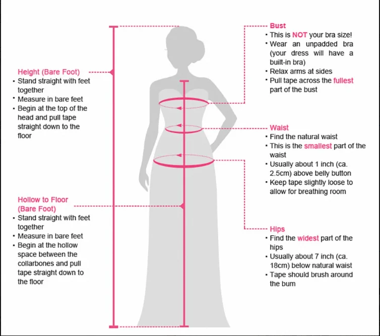 Satin African Wedding Dresses 2025 Luxury Bride Mermaid 2